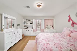 4101 Thunderbird Dr SE, Marietta, GA 30067 - Photo 34