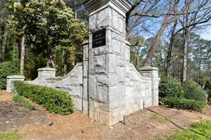4101 Thunderbird Dr SE, Marietta, GA 30067 - Photo 44