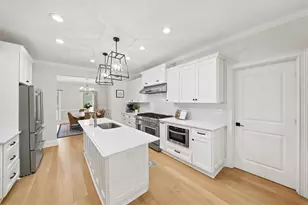 4101 Thunderbird Dr SE, Marietta, GA 30067 - Photo 10