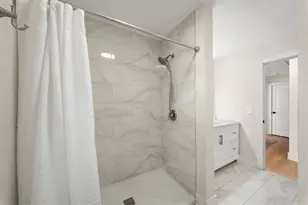 4101 Thunderbird Dr SE, Marietta, GA 30067 - Photo 34