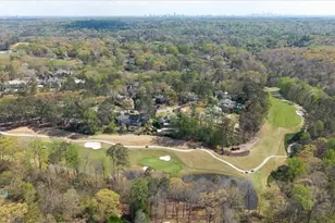 4101 Thunderbird Dr SE, Marietta, GA 30067 - Photo 52