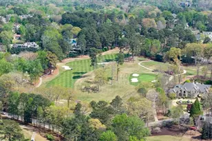 4101 Thunderbird Dr SE, Marietta, GA 30067 - Photo 6