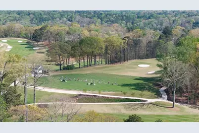 4101 Thunderbird Drive SE, Marietta, GA 30067 - Photo 46
