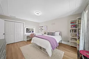 4101 Thunderbird Dr SE, Marietta, GA 30067 - Photo 36