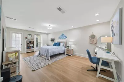 4101 Thunderbird Drive SE, Marietta, GA 30067 - Photo 28