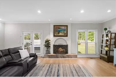 4101 Thunderbird Drive SE, Marietta, GA 30067 - Photo 18