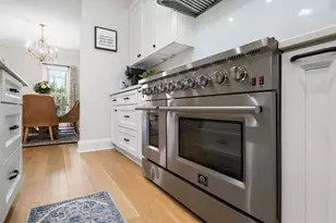 4101 Thunderbird Dr SE, Marietta, GA 30067 - Photo 10