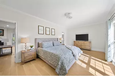 4101 Thunderbird Drive SE, Marietta, GA 30067 - Photo 20