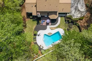 4101 Thunderbird Dr SE, Marietta, GA 30067 - Photo 42