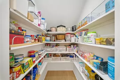 4101 Thunderbird Drive SE, Marietta, GA 30067 - Photo 14