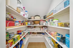 4101 Thunderbird Dr SE, Marietta, GA 30067 - Photo 14