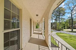 4101 Thunderbird Dr SE, Marietta, GA 30067 - Photo 30