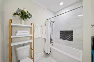 4101 Thunderbird Dr SE, Marietta, GA 30067 - Photo 24