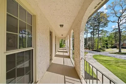 4101 Thunderbird Drive SE, Marietta, GA 30067 - Photo 32