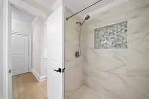 4101 Thunderbird Dr SE, Marietta, GA 30067 - Photo 14