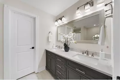 4101 Thunderbird Drive SE, Marietta, GA 30067 - Photo 30