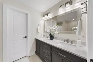 4101 Thunderbird Dr SE, Marietta, GA 30067 - Photo 30