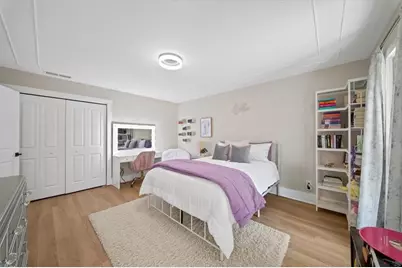 4101 Thunderbird Drive SE, Marietta, GA 30067 - Photo 38