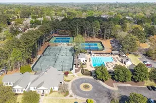 4101 Thunderbird Dr SE, Marietta, GA 30067 - Photo 54