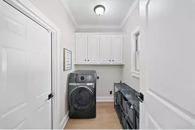 4101 Thunderbird Drive SE, Marietta, GA 30067 - Photo 18