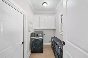 4101 Thunderbird Dr SE, Marietta, GA 30067 - Photo 18