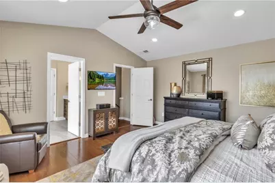 3845 Chastatee Drive, Duluth, GA 30097 - Photo 22