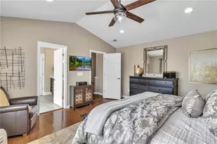 3845 Chastatee Dr, Duluth, GA 30097 - Photo 22