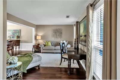 3845 Chastatee Drive, Duluth, GA 30097 - Photo 4