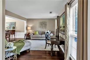 3845 Chastatee Dr, Duluth, GA 30097 - Photo 4