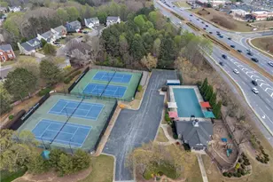 3845 Chastatee Dr, Duluth, GA 30097 - Photo 36