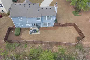 3845 Chastatee Dr, Duluth, GA 30097 - Photo 32