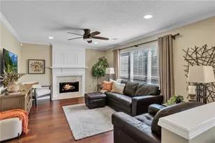 3845 Chastatee Dr, Duluth, GA 30097 - Photo 14