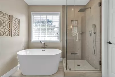 3845 Chastatee Drive, Duluth, GA 30097 - Photo 24