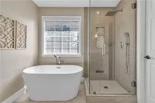 3845 Chastatee Dr, Duluth, GA 30097 - Photo 24