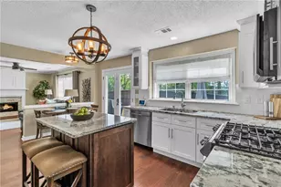 3845 Chastatee Dr, Duluth, GA 30097 - Photo 8