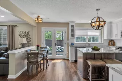 3845 Chastatee Drive, Duluth, GA 30097 - Photo 12