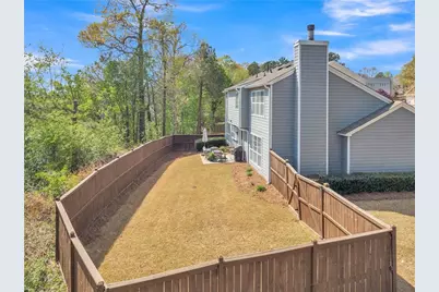 3845 Chastatee Drive, Duluth, GA 30097 - Photo 34