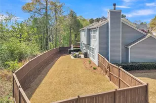 3845 Chastatee Dr, Duluth, GA 30097 - Photo 34