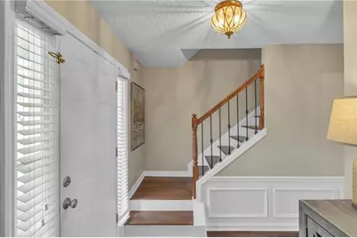 3845 Chastatee Drive, Duluth, GA 30097 - Photo 18