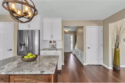 3845 Chastatee Drive, Duluth, GA 30097 - Photo 10