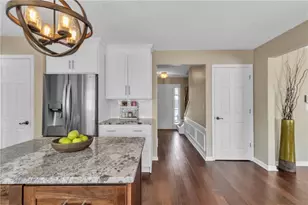 3845 Chastatee Dr, Duluth, GA 30097 - Photo 10