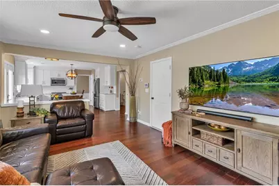 3845 Chastatee Drive, Duluth, GA 30097 - Photo 16