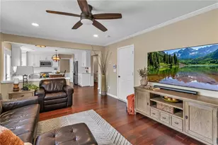 3845 Chastatee Dr, Duluth, GA 30097 - Photo 16