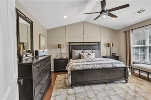 3845 Chastatee Dr, Duluth, GA 30097 - Photo 20