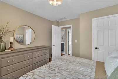 3845 Chastatee Drive, Duluth, GA 30097 - Photo 28