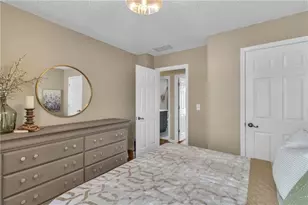 3845 Chastatee Dr, Duluth, GA 30097 - Photo 28