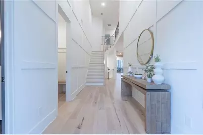 106 Heron Pointe Trail, Canton, GA 30114 - Photo 4