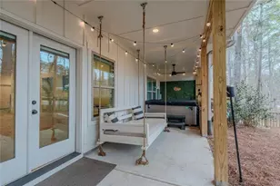 106 Heron Pointe Trl, Canton, GA 30114 - Photo 44