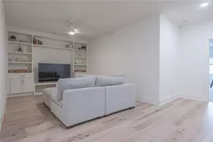 106 Heron Pointe Trl, Canton, GA 30114 - Photo 30