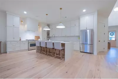 106 Heron Pointe Trail, Canton, GA 30114 - Photo 8